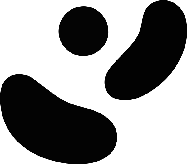 Regenerative Action League