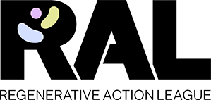 Regenerative Action League